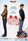 Natale Con I Fiocchi (Un) film in dvd di Giambattista Avellino