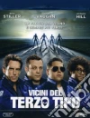 (Blu-Ray Disk) Vicini Del Terzo Tipo film in dvd di Akiva Schaffer