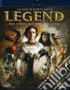 (Blu-Ray Disk) Legend (1985) dvd