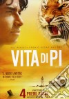 Vita Di Pi