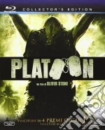 Platoon (CE) dvd