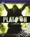 Platoon (CE) dvd