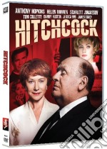 Hitchcock