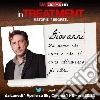 In Treatment - Stagione 01 (7 Dvd) dvd