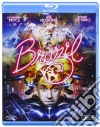 (Blu-Ray Disk) Brazil dvd