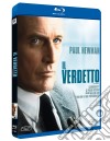 (Blu-Ray Disk) Verdetto (Il) dvd