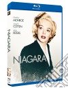 (Blu-Ray Disk) Niagara dvd