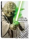 Star Wars Prequel Trilogy - Episodi 1-2-3 (3 Dvd) dvd