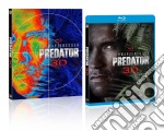 (Blu Ray Disk) Predator (Blu-Ray 3D) dvd