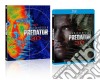 (Blu Ray Disk) Predator (Blu-Ray 3D) dvd