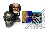 (Blu Ray Disk) Predator (Ltd) (Blu-Ray 3D+Testa) dvd