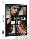 In Trance dvd