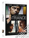 In Trance film in dvd di Danny Boyle
