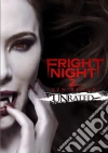 Fright Night 2 (Ex Rental) film in dvd di Eduardo Rodriguez