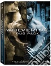 Wolverine L'Immortale / X-Men Le Origini - Wolverine (2 Dvd) dvd