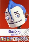 Blue Sky Studios - Collezione Completa (9 Dvd) dvd