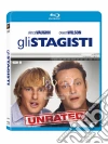 (Blu-Ray Disk) Stagisti (Gli) film in dvd di Shawn Levy