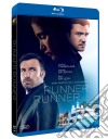 (Blu-Ray Disk) Runner Runner dvd