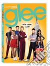 Glee - Stagione 04 (6 Dvd) dvd
