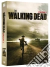 Walking Dead (The) - Stagione 02 (4 Dvd) film in dvd
