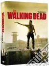 Walking Dead (The) - Stagione 03 (4 Dvd) dvd