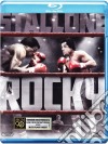 (Blu-Ray Disk) Rocky (Edizione Rimasterizzata) dvd