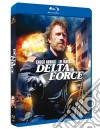 (Blu Ray Disk) Delta Force dvd