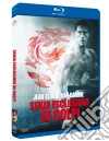 (Blu-Ray Disk) Senza Esclusione Di Colpi film in dvd di Newt Arnold