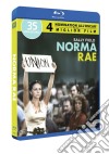 (Blu-Ray Disk) Norma Rae dvd