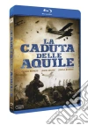 (Blu Ray Disk) Caduta Delle Aquile (La) dvd