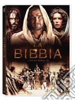 Bibbia (La) (4 Dvd)