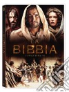 Bibbia (La) (4 Dvd) dvd