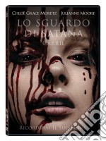 Sguardo Di Satana (Lo) dvd