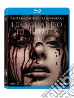 (Blu-Ray Disk) Sguardo Di Satana (Lo) brd