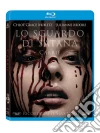 (Blu Ray Disk) Sguardo Di Satana (Lo) film in blu ray disk di Kimberly Peirce