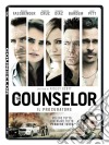 Counselor (The) - Il Procuratore dvd