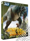 (Blu Ray Disk) A Spasso Con I Dinosauri - Walking With Dinosaurs (3D) (Blu-Ray 3D+Dvd) film in blu ray disk di Barry Cook Neil Nightingale