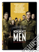 Monuments Men