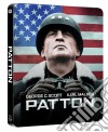 (Blu Ray Disk) Patton (Ltd Steelbook) dvd