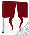 (Blu Ray Disk) Legend (1985) (Ltd Steelbook) dvd