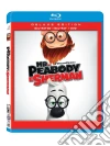 (Blu-Ray Disk) Mr. Peabody E Sherman (3D) (Blu-Ray+Blu-Ray 3D+Dvd) film in dvd di Rob Minkoff