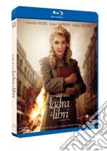 (Blu-Ray Disk) Storia Di Una Ladra Di Libri brd