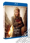 (Blu-Ray Disk) Storia Di Una Ladra Di Libri film in dvd di Brian Percival