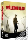 Walking Dead (The) - Stagione 04 (5 Dvd) dvd
