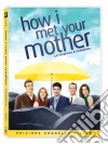 How I Met Your Mother - Stagione 08 (3 Dvd) film in dvd