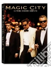 Magic City - Stagione 01 (3 Dvd) dvd