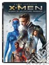 X-Men - Giorni Di Un Futuro Passato dvd