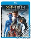 (Blu-Ray Disk) X-Men - Giorni Di Un Futuro Passato dvd