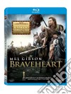 (Blu-Ray Disk) Braveheart (Edizione 20o Anniversario) (2 Blu-Ray) dvd