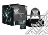 (Blu Ray Disk) X-Men - La Collezione Completa (Limited Cerebro Edition) (7 Blu-Ray+Elmo) dvd